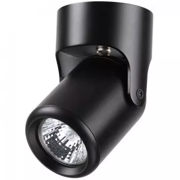 Накладной потолочный спот Novotech PIPE 370453