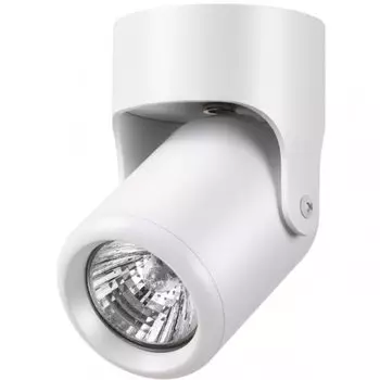 Накладной потолочный спот Novotech PIPE 370454