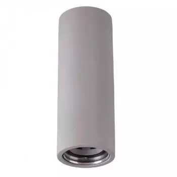 Накладной потолочный светильник Novotech Legio 370510