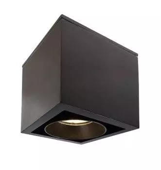 Накладной светильник Deko-Light Ceti 348046