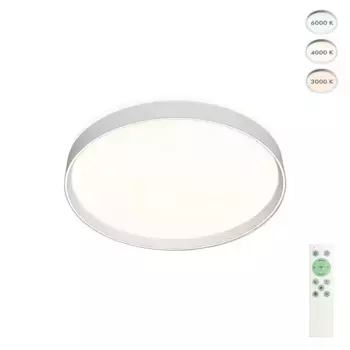 Накладной светильник Denkirs DK6511-WH