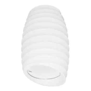 Накладной светильник Lumina Deco Grost LDC 8052-C WT