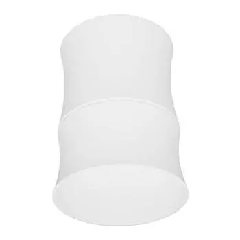 Накладной светильник Lumina Deco Riston LDC 8053-C WT