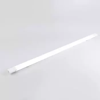 Накладной светодиодный светильник Elektrostandard LTB71 36Вт 4000К белый 4690389168185