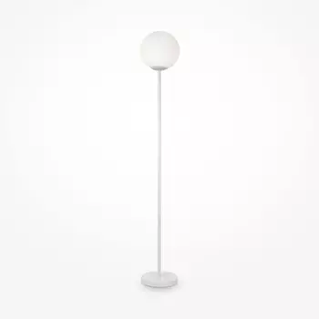 Напольный светильник (торшер) Ring E27х1 MOD013FL-01W