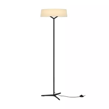 Напольный светильник (торшер) Vabi, FR6132FL-L15B