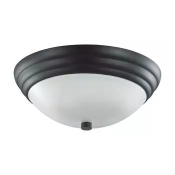 Настенно-потолочный Lumion Kayla 5263/2C