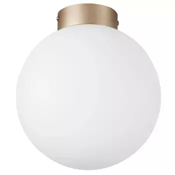 Настенно-потолочный светильник Lightstar Globo 812023