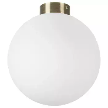 Настенно-потолочный светильник Lightstar Globo 812031
