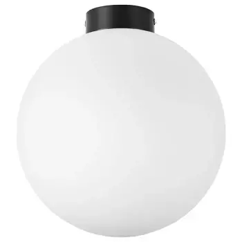Настенно-потолочный светильник Lightstar Globo 812037