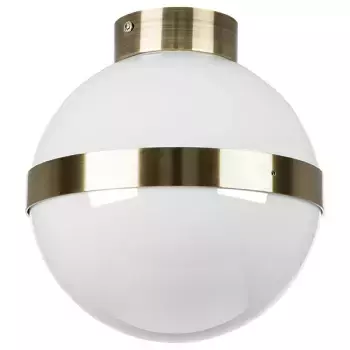 Настенно-потолочный светильник Lightstar Globo 812111
