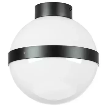 Настенно-потолочный светильник Lightstar Globo 812117