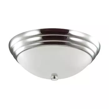 Настенно-потолочный светильник Lumion Kayla 5261/2C