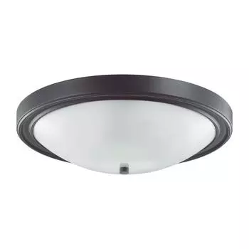 Настенно-потолочный светильник Lumion Nina 5260/4C