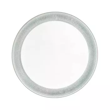 Настенно-потолочный светильник Sonex Asuno 3031/DL