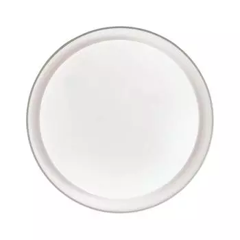 Настенно-потолочный светильник Sonex Bionic 3030/DL