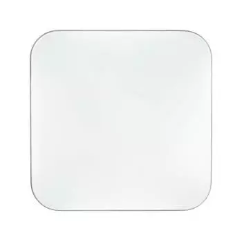 Настенно-потолочный светильник Sonex Lona 3020/CL