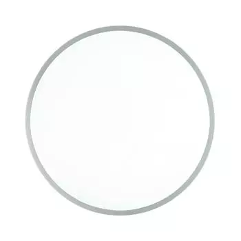 Настенно-потолочный светильник Sonex Partial 3008/DL