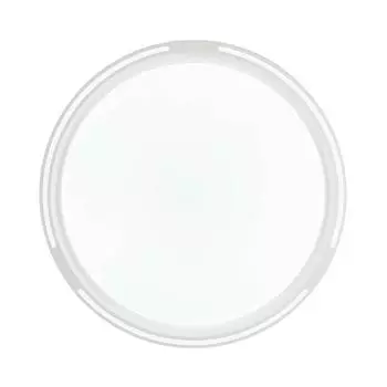 Настенно-потолочный светильник Sonex Slot 3028/EL