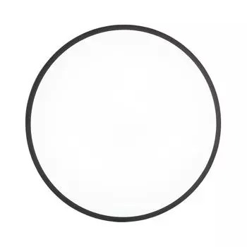 Настенно-потолочный светильник Sonex Smalli 3012/DL