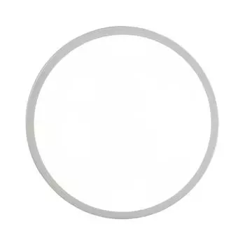 Настенно-потолочный светильник Sonex Smalli 3014/AL