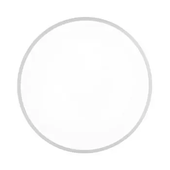 Настенно-потолочный светильник Sonex Smalli 3014/DL