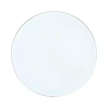 Настенно-потолочный светильник Sonex Smalli 3015/CL