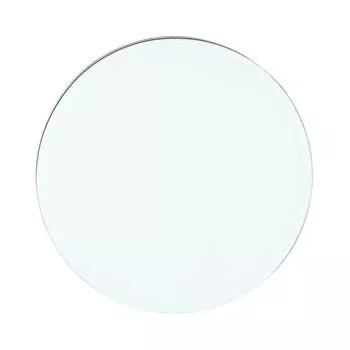 Настенно-потолочный светильник Sonex Smalli 3016/AL