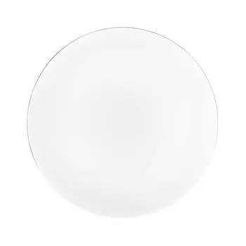 Настенно-потолочный светильник Sonex Smalli 3016/CL