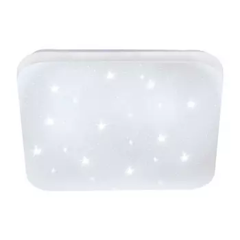 Настенно-потолочный светодиодный светильник Eglo Frania-S 97883