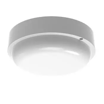 Настенно-потолочный светодиодный светильник Gauss Lite 126418312