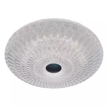 Настенно-потолочный светодиодный светильник Kink Light Пиан 074143