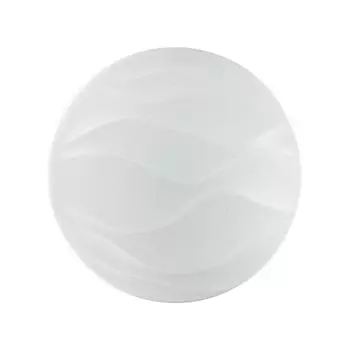 Настенно-потолочный светодиодный светильник Sonex Erica 2090/DL