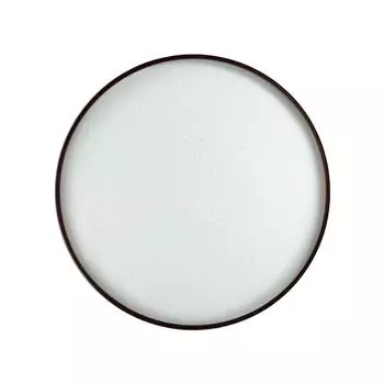 Настенно-потолочный светодиодный светильник Sonex Geta Coffee 2075/EL