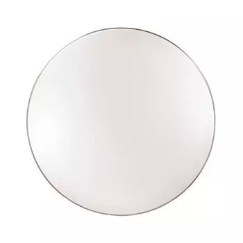 Настенно-потолочный светодиодный светильник Sonex Leka 2051/DL