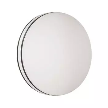 Настенно-потолочный светодиодный светильник Sonex Lobio RBG 3056/EL