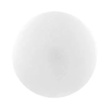 Настенно-потолочный светодиодный светильник Sonex Modes 2043/EL