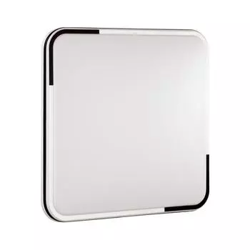 Настенно-потолочный светодиодный светильник Sonex Orso 3059/CL