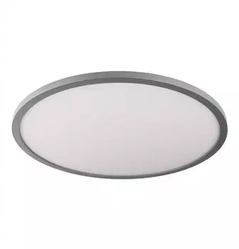 Настенно-потолочный светодиодный светильник Toplight Megan TL1132-1Y