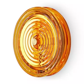 Настенный светильник (бра) Borbon, FR5442WL-L7YW