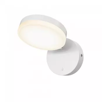 Настенный светильник (бра) Fad MOD070WL-L8W3K