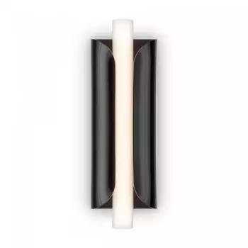 Настенный светильник (бра) Interstellar MOD309WL-L4GR4K