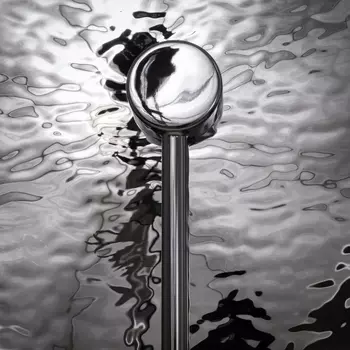 Настенный светильник (бра) Mare G9x3, MOD305WL-03CH