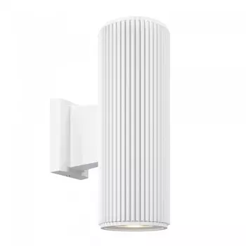 Настенный светильник (бра) Rando O419WL-02W