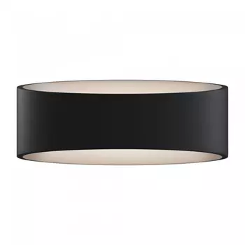 Настенный светильник (бра) Trame C806WL-L5B