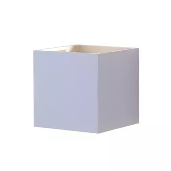 Настенный светильник Citilux Декарт-6 CL704060