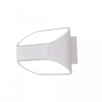 Настенный светильник Citilux Декарт-7 CL704070