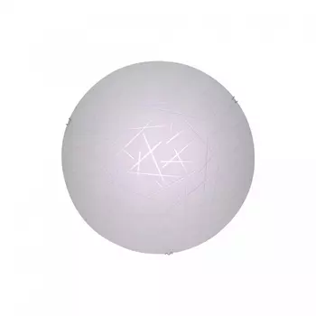 Настенный светильник Citilux Крона CL918061