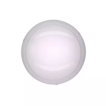 Настенный светильник Citilux Лайн CL918081
