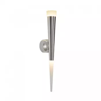 Настенный светильник Citilux Вегас CL227310